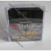 Дискети Verbatim LifePlus (Вербатім) 1.44Мб для дисководу FDD